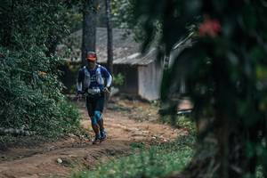 BIB: 
                            <button type="button" onclick="openModal(25280809)" class="btn btn-primary btn-sm float-right btn-popup" data-toggle="modal" data-target=".modal-high-quality">
                        <i class="fas fa-shopping-cart"></i> Add to Cart
                    </button>
                                            <button type="button" onclick="isThisMe(25280809, true)" class="btn btn-success btn-sm float-right btn-popup btn-isme hidden" data-toggle="tooltip" data-placement="bottom" title="นี่คือรูปของคุณใช่ไหม คลิกที่นี่เพื่อเอาเข้าอัลบั้ม">
                        <i class="fas fa-plus"></i> Add to album
                    </button>
                    <button type="button" onclick="isThisMe(25280809, false)" class="btn btn-warning btn-sm float-right btn-popup btn-isnotme hidden">
                        <i class="fas fa-ban"></i> Remove from album
                    </button>